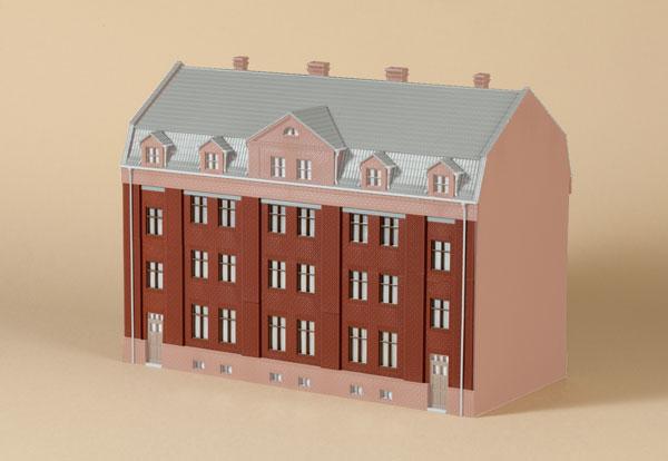 Upgrade kit for item #11424<br /><a href='images/pictures/Auhagen/11425.jpg' target='_blank'>Full size image</a>